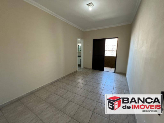 Imagem Apartamento com 5 Quartos à Venda, 344 m² em Tupi - Praia Grande