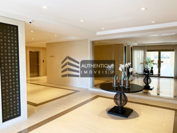 Imagem Apartamento com 3 Quartos à Venda, 113 m² em Vila Mariana - São Paulo Imagem Apartamento com 3 Quartos à Venda, 113 m² em Vila Mariana - São Paulo