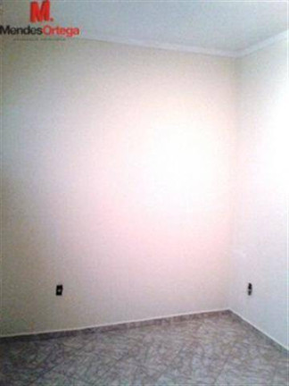 Imagem Casa com 3 Quartos à Venda, 90 m² em Cidade Jardim - Sorocaba Imagem Casa com 3 Quartos à Venda, 90 m² em Cidade Jardim - Sorocaba