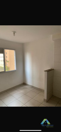Imagem Apartamento com 2 Quartos à Venda, 32 m² em Sacomã - São Paulo Imagem Apartamento com 2 Quartos à Venda, 32 m² em Sacomã - São Paulo