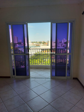 Imagem Imóvel com 2 Quartos à Venda, 100 m² em Cidade Nova I - Indaiatuba