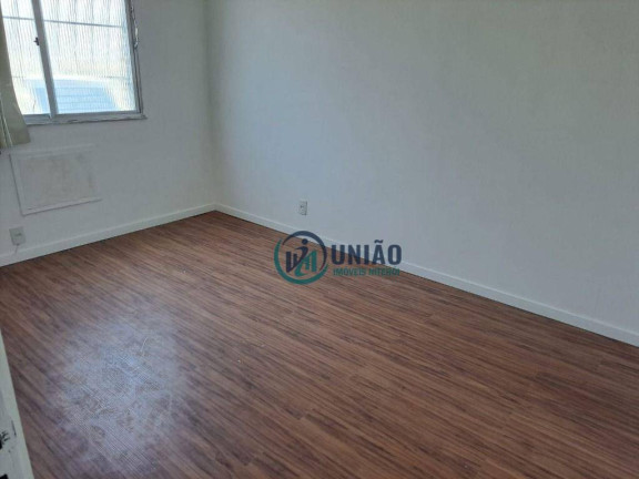 Imagem Apartamento com 2 Quartos à Venda, 75 m² em Icaraí - Niterói Imagem Apartamento com 2 Quartos à Venda, 75 m² em Icaraí - Niterói