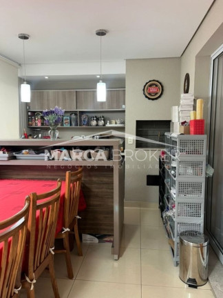 Imagem Apartamento com 3 Quartos à Venda, 117 m² em Vila Leopoldina - São Paulo Imagem Apartamento com 3 Quartos à Venda, 117 m² em Vila Leopoldina - São Paulo