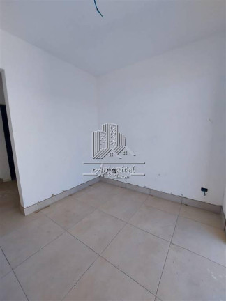 Imagem Apartamento com 3 Quartos à Venda, 143 m² em Aviacao - Praia Grande Imagem Apartamento com 3 Quartos à Venda, 143 m² em Aviacao - Praia Grande