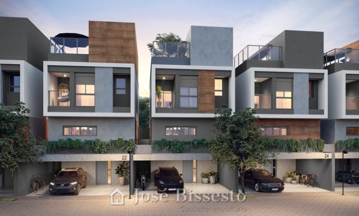 Imagem Apartamento com 3 Quartos à Venda, 217 m² em Tamboré - Santana De Parnaíba Imagem Apartamento com 3 Quartos à Venda, 217 m² em Tamboré - Santana De Parnaíba