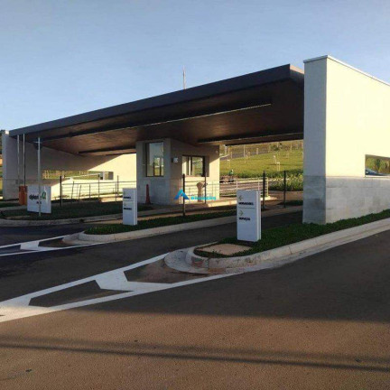 Imagem Terreno à Venda, 453 m² em Chácara Terra Nova - Jundiaí Imagem Terreno à Venda, 453 m² em Chácara Terra Nova - Jundiaí