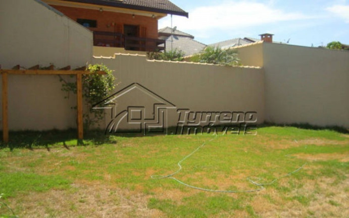 Imagem Casa de Condomínio com 4 Quartos à Venda, 260 m² em Urbanova - São José Dos Campos