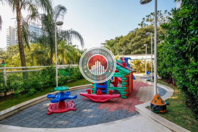 Imagem Apartamento com 4 Quartos à Venda, 197 m² em Barra Da Tijuca - Rio De Janeiro Imagem Apartamento com 4 Quartos à Venda, 197 m² em Barra Da Tijuca - Rio De Janeiro