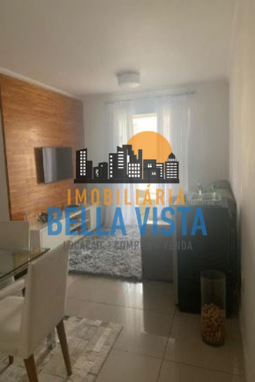 Imagem Apartamento com 3 Quartos à Venda,  em Sumaré - São Paulo