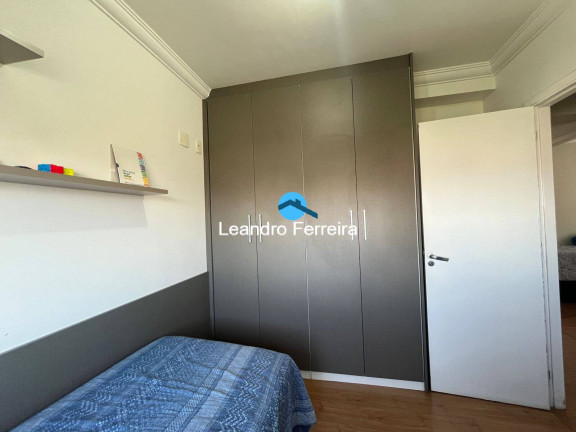 Imagem Apartamento com 3 Quartos à Venda, 91 m² em Vila Lusitânia - São Bernardo Do Campo Imagem Apartamento com 3 Quartos à Venda, 91 m² em Vila Lusitânia - São Bernardo Do Campo