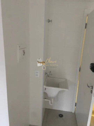 Imagem Apartamento com 2 Quartos à Venda, 33 m² em Jardim Celeste - São Paulo Imagem Apartamento com 2 Quartos à Venda, 33 m² em Jardim Celeste - São Paulo