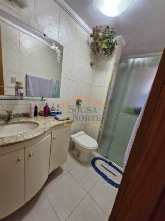 Imagem Apartamento com 2 Quartos à Venda, 74 m² em Santana - São Paulo Imagem Apartamento com 2 Quartos à Venda, 74 m² em Santana - São Paulo