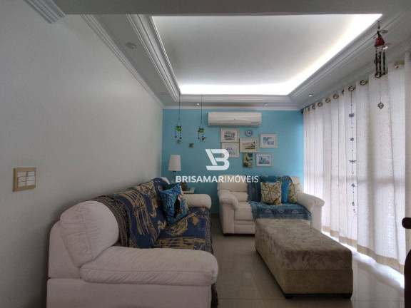 Imagem Apartamento com 3 Quartos para Alugar, 164 m² em Pitangueiras - Guarujá Imagem Apartamento com 3 Quartos para Alugar, 164 m² em Pitangueiras - Guarujá