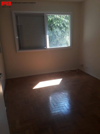 Imagem Apartamento com 3 Quartos à Venda, 110 m² em Vila Olímpia - São Paulo Imagem Apartamento com 3 Quartos à Venda, 110 m² em Vila Olímpia - São Paulo