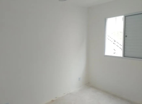 Imagem Apartamento com 2 Quartos à Venda, 58 m² em Jardim Europa - Suzano