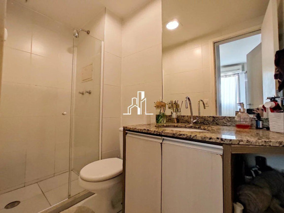 Imagem Apartamento com 2 Quartos à Venda, 68 m² em Recreio Dos Bandeirantes - Rio De Janeiro Imagem Apartamento com 2 Quartos à Venda, 68 m² em Recreio Dos Bandeirantes - Rio De Janeiro