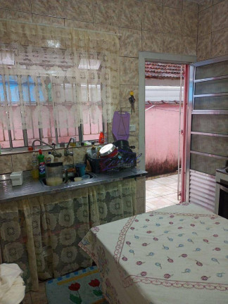 Imagem Casa com 2 Quartos à Venda, 90 m² em Jardim Suarão - Interior - Itanhaém Imagem Casa com 2 Quartos à Venda, 90 m² em Jardim Suarão - Interior - Itanhaém
