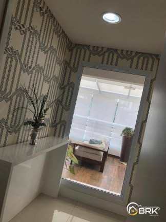 Imagem Apartamento com 3 Quartos à Venda, 240 m² em Tatuapé - São Paulo Imagem Apartamento com 3 Quartos à Venda, 240 m² em Tatuapé - São Paulo