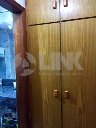 Imagem Apartamento com 2 Quartos à Venda, 93 m² em Jardim Lindóia - Porto Alegre Imagem Apartamento com 2 Quartos à Venda, 93 m² em Jardim Lindóia - Porto Alegre