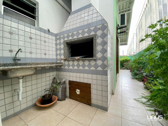 Imagem Casa com 4 Quartos à Venda, 298 m² em Campinas - São José Imagem Casa com 4 Quartos à Venda, 298 m² em Campinas - São José