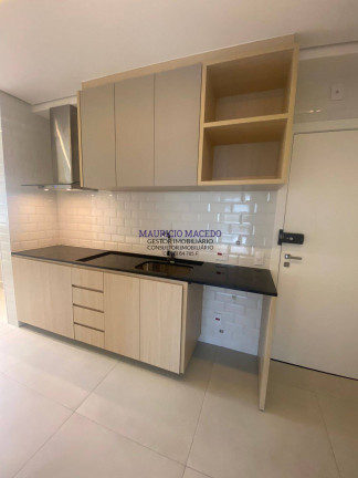 Imagem Apartamento com 3 Quartos à Venda, 139 m² em Tambore - Santana De Parnaíba Imagem Apartamento com 3 Quartos à Venda, 139 m² em Tambore - Santana De Parnaíba
