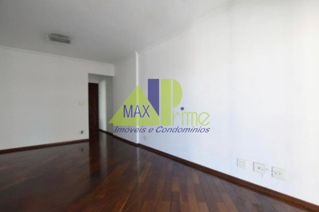 Imagem Apartamento com 3 Quartos à Venda, 65 m² em Vila Gomes Cardim - São Paulo