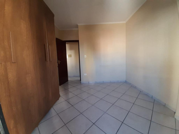 Imagem Apartamento com 1 Quarto à Venda, 45 m² em Tupi - Praia Grande