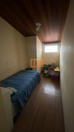 Imagem Casa com 3 Quartos à Venda, 220 m² em Jardim Das Indústrias - São José Dos Campos Imagem Casa com 3 Quartos à Venda, 220 m² em Jardim Das Indústrias - São José Dos Campos