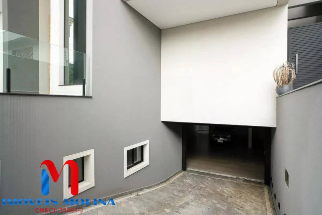 Imagem Sobrado com 7 Quartos à Venda, 607 m² em Jardim São Caetano - São Caetano Do Sul Imagem Sobrado com 7 Quartos à Venda, 607 m² em Jardim São Caetano - São Caetano Do Sul