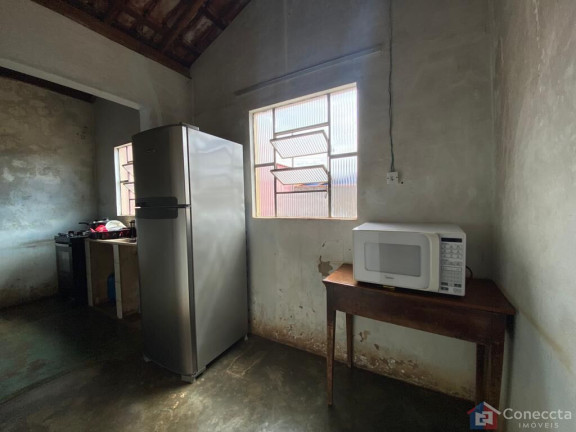 Imagem Casa com 2 Quartos à Venda, 59 m² em Aquarius - Patos De Minas Imagem Casa com 2 Quartos à Venda, 59 m² em Aquarius - Patos De Minas