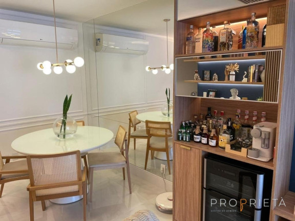 Imagem Apartamento com 2 Quartos à Venda, em Leblon - Rio De Janeiro Imagem Apartamento com 2 Quartos à Venda, em Leblon - Rio De Janeiro
