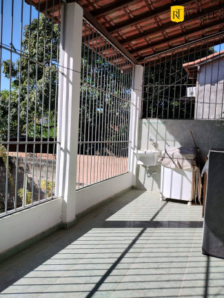 Imagem Casa com 2 Quartos para Alugar, 600 m² em Campo Redondo - São Pedro Da Aldeia Imagem Casa com 2 Quartos para Alugar, 600 m² em Campo Redondo - São Pedro Da Aldeia
