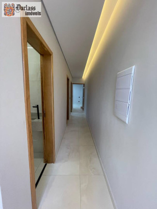 Imagem Casa com 3 Quartos à Venda, 84 m² em Jardim Belo Horizonte - Indaiatuba Imagem Casa com 3 Quartos à Venda, 84 m² em Jardim Belo Horizonte - Indaiatuba