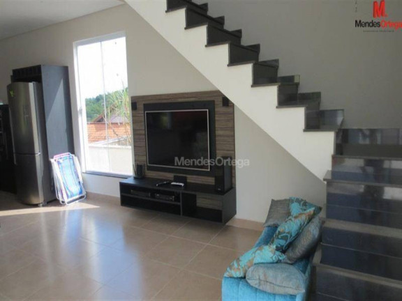 Imagem Casa com 4 Quartos à Venda, 471 m² em Araçoiaba Da Serra - Araçoiaba Da Serra Imagem Casa com 4 Quartos à Venda, 471 m² em Araçoiaba Da Serra - Araçoiaba Da Serra