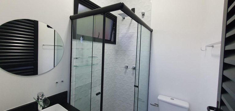 Imagem Casa com 3 Quartos à Venda ou Locação, 200 m² em Residencial Euroville Ii - Bragança Paulista Imagem Casa com 3 Quartos à Venda ou Locação, 200 m² em Residencial Euroville Ii - Bragança Paulista