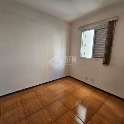 Imagem Apartamento com 3 Quartos à Venda, 90 m² em Jardim Armênia - Mogi Das Cruzes