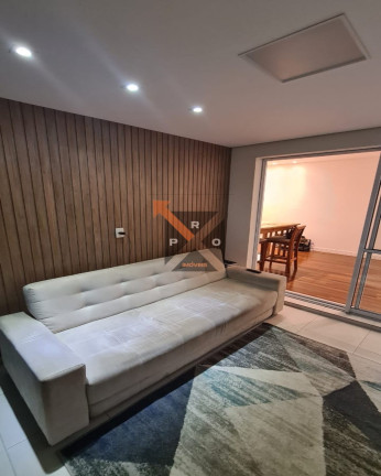 Imagem Imóvel com 2 Quartos à Venda, 65 m² em Ipiranga - São Paulo Imagem Imóvel com 2 Quartos à Venda, 65 m² em Ipiranga - São Paulo