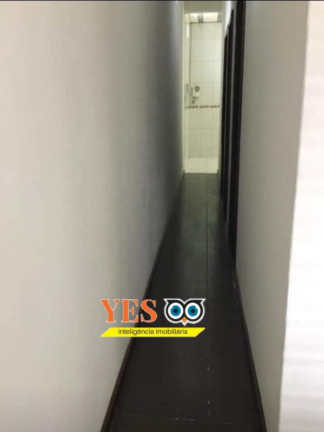 Imagem Casa com 3 Quartos à Venda, 100 m² em Pedra Do Descanso - Feira De Santana Imagem Casa com 3 Quartos à Venda, 100 m² em Pedra Do Descanso - Feira De Santana