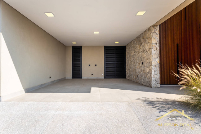 Imagem Casa de Condomínio com 4 Quartos à Venda, 416 m² em Alphaville - Santana De Parnaíba