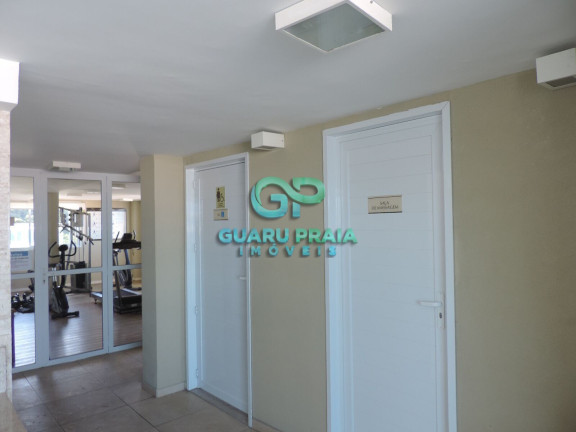 Imagem Apartamento com 3 Quartos para Alugar, 148 m² em Pitangueiras - Guarujá Imagem Apartamento com 3 Quartos para Alugar, 148 m² em Pitangueiras - Guarujá