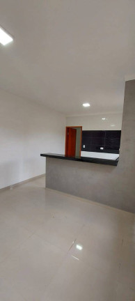 Imagem Casa com 2 Quartos à Venda, 125 m² em Nova Itanhaém - Itanhaém