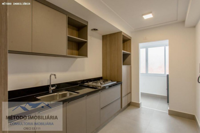Imagem Apartamento com 3 Quartos à Venda, 293 m² em Vila Nova   Conceição - São Paulo