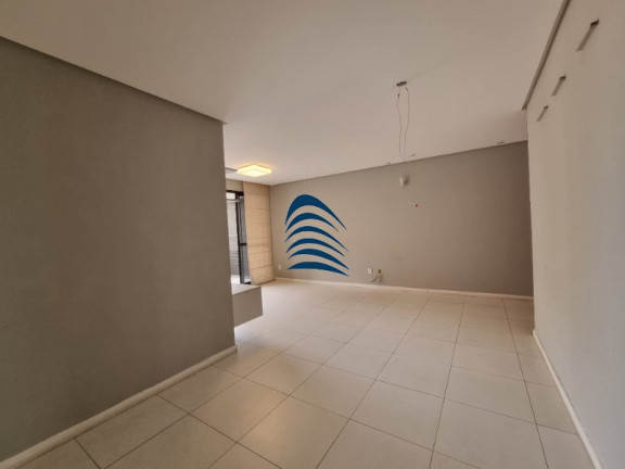 Imagem Imóvel com 3 Quartos à Venda, 95 m² em Pituba - Salvador