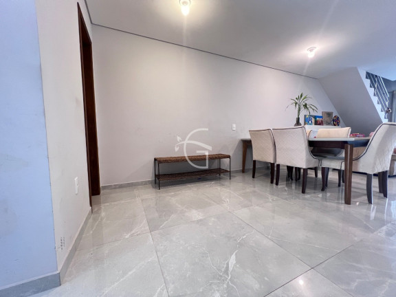 Imagem Casa com 2 Quartos à Venda, 118 m² em São Marcos - Joinville Imagem Casa com 2 Quartos à Venda, 118 m² em São Marcos - Joinville