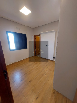 Imagem Casa com 3 Quartos à Venda, 192 m² em Loteamento Residencial Fazenda Casa Grande - Taubaté Imagem Casa com 3 Quartos à Venda, 192 m² em Loteamento Residencial Fazenda Casa Grande - Taubaté