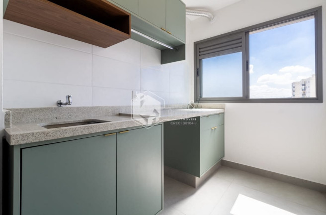 Imagem Apartamento com 2 Quartos à Venda, 88 m² em Vila Leopoldina - São Paulo Imagem Apartamento com 2 Quartos à Venda, 88 m² em Vila Leopoldina - São Paulo