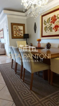 Imagem Apartamento com 3 Quartos à Venda, 133 m² em Centro - Ribeirão Preto Imagem Apartamento com 3 Quartos à Venda, 133 m² em Centro - Ribeirão Preto