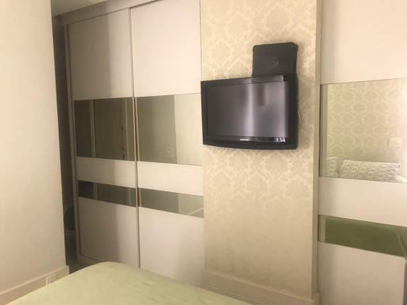 Imagem Apartamento com 3 Quartos à Venda, 126 m² em Vila Carrão - São Paulo Imagem Apartamento com 3 Quartos à Venda, 126 m² em Vila Carrão - São Paulo