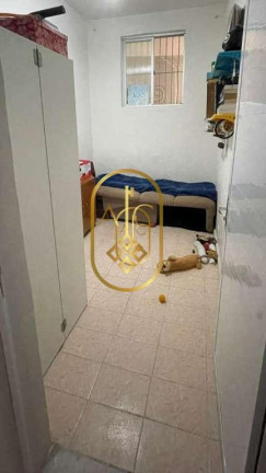 Imagem Apartamento com 3 Quartos à Venda, 96 m² em Canela - Salvador Imagem Apartamento com 3 Quartos à Venda, 96 m² em Canela - Salvador