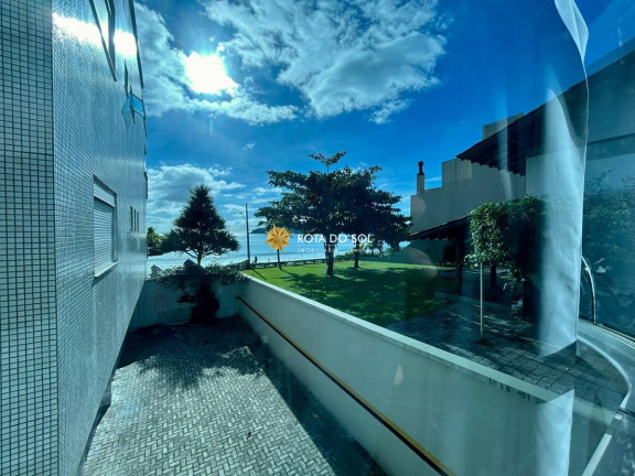 Imagem Apartamento com 3 Quartos à Venda, 130 m² em Centro - Bombinhas